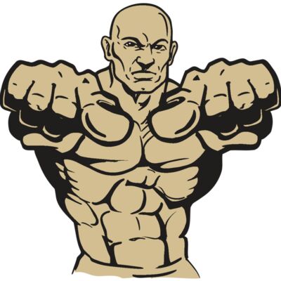 AR ATTITUDE 26 RQC Thumbnail