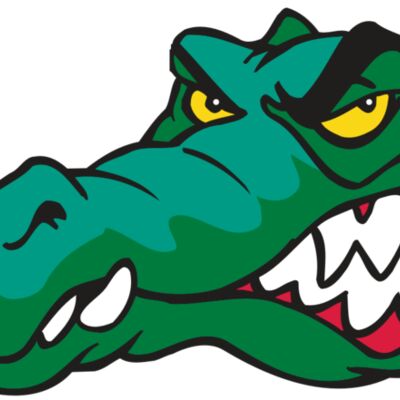 AR GATOR 18 RQC Thumbnail