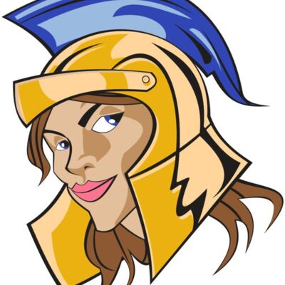 G SPARTAN 0511 RQC Thumbnail