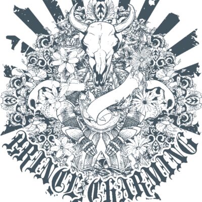 designious t shirt design 260 Thumbnail