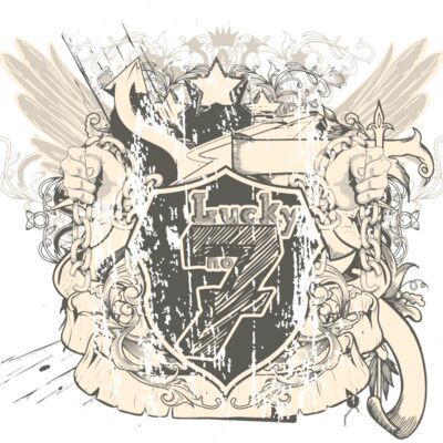 designious t shirt design 234 Thumbnail