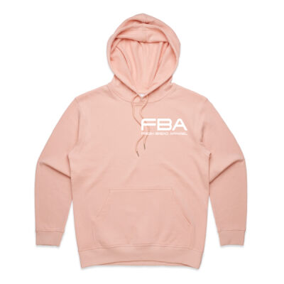 FBA phase 1 hoodie Thumbnail