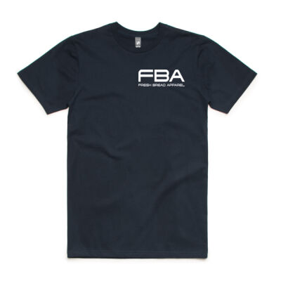 FBA Phase 3 Kings Tee Thumbnail