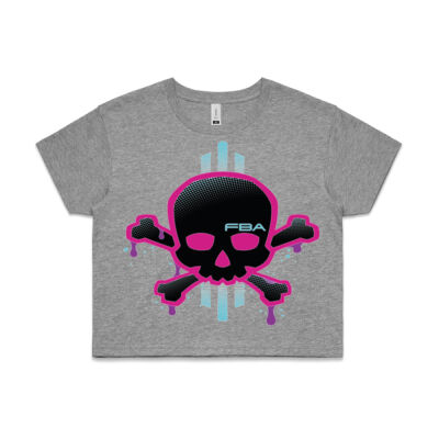 FBA Killer Color Crop  Thumbnail