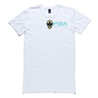 Dead Tall T Thumbnail