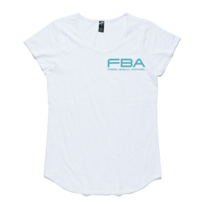 FBA Mali T Dead Thumbnail