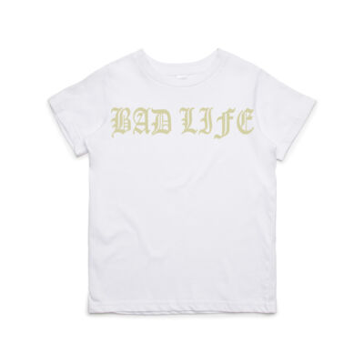 Kids Bad Life Thumbnail