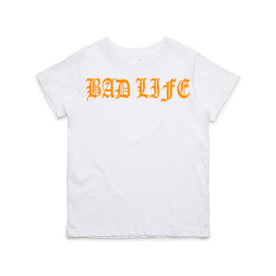 Kids Bad Life Kong Thumbnail