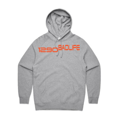 1290badlife Thumbnail