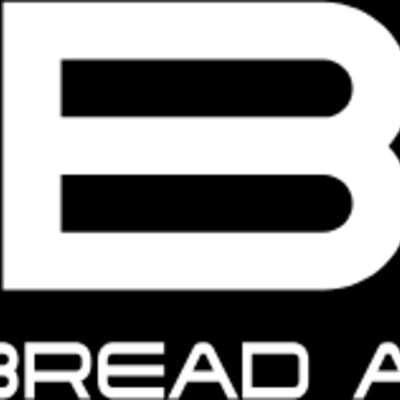 White FBA front left Thumbnail