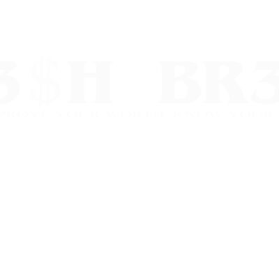 final white logo trans Thumbnail