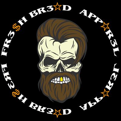 FBA Phase 2 logo  Thumbnail