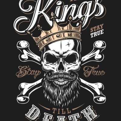 final kings png Thumbnail