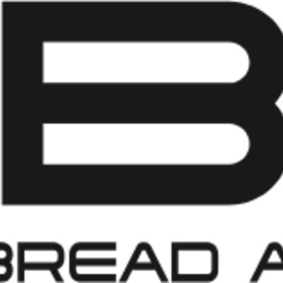 final black fba front left Thumbnail