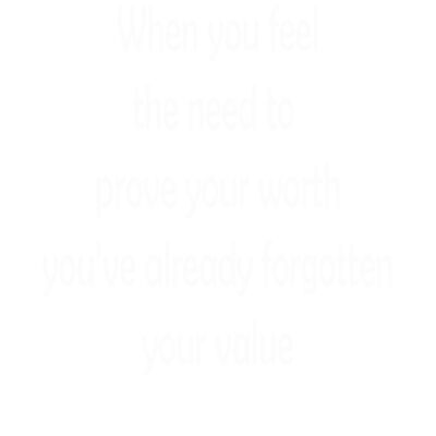 font for hot cotton Thumbnail