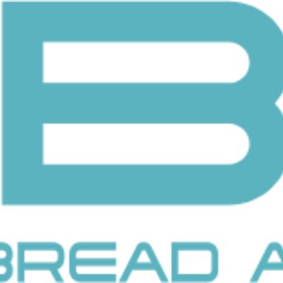 final l blue fba front left Thumbnail