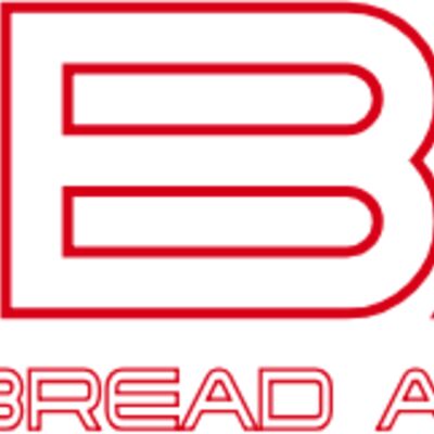 final white fba front left red trim Thumbnail