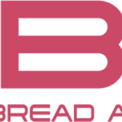 final pink fba fl surf pink Thumbnail