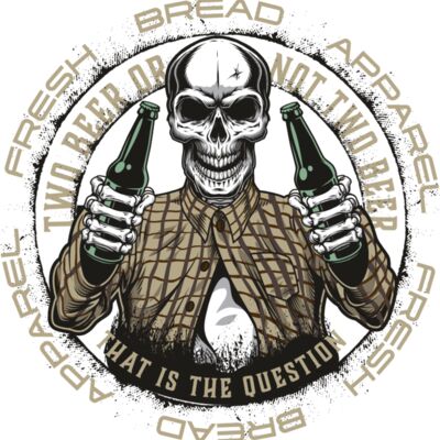 FBA 2 BEERS Thumbnail