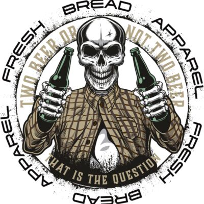 Black 2 beer Thumbnail