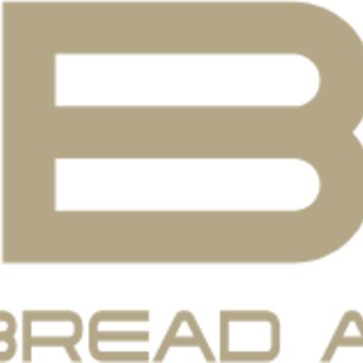 fba cream logo front left Thumbnail