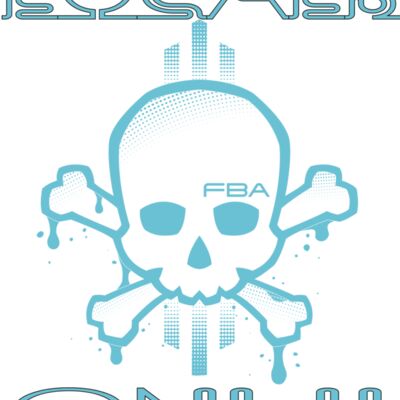 locals only for black tee up bottom Thumbnail