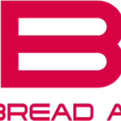 pink fba to suit pink skull Thumbnail