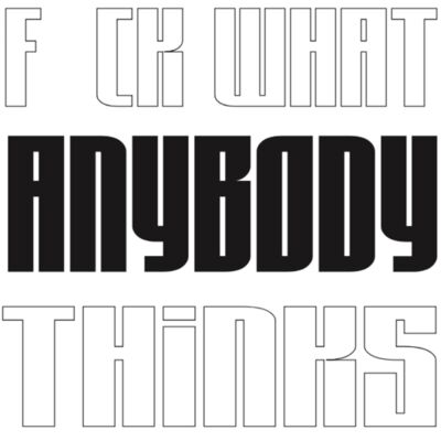 DONT GIVE FINAL Thumbnail