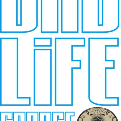 badlife garage deadskull printable no fill Thumbnail