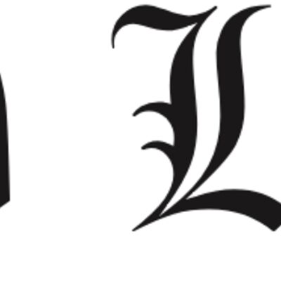 BAD LIFE KING KONG FONT ONLY Thumbnail