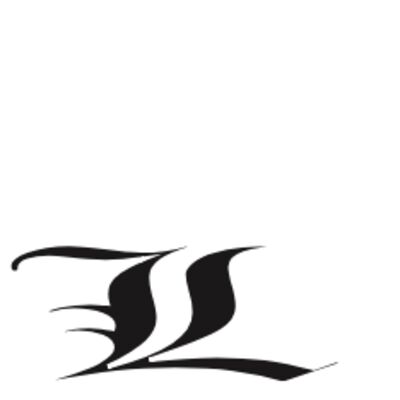 BAD LIFE VERTICAL FONT Thumbnail