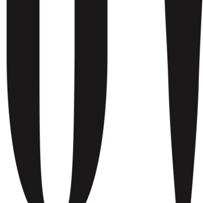 01 WITH BLACK FILL Thumbnail