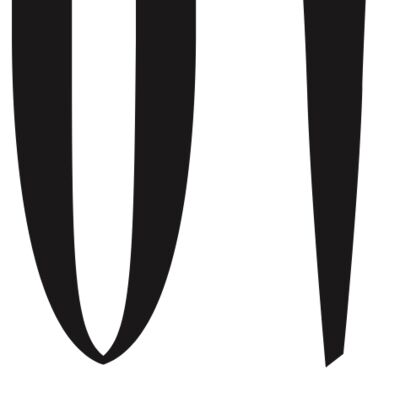 01 WITH BLACK FILL FBA Thumbnail