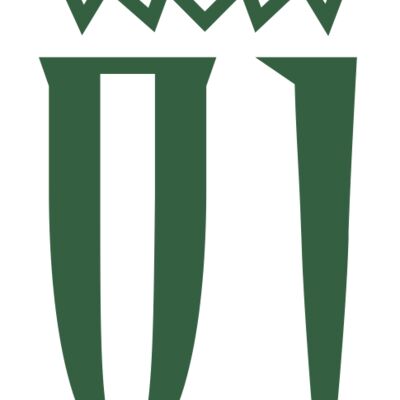 crown 01 fba army green Thumbnail