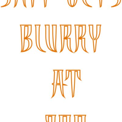 300 orange Thumbnail