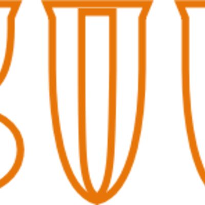 300  orange Thumbnail