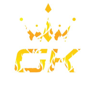 gk crown Thumbnail