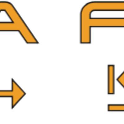 CHL THA FCK OUT FRONT yellow Thumbnail