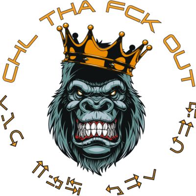 chl kong eps round Thumbnail