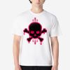 Hammer Heavyweight Tee Thumbnail
