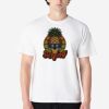 Hammer Heavyweight Tee Thumbnail