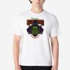 Hammer Heavyweight Tee Thumbnail