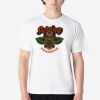 Hammer Heavyweight Tee Thumbnail