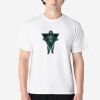 Hammer Heavyweight Tee Thumbnail