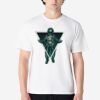 Hammer Heavyweight Tee Thumbnail