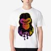 Hammer Heavyweight Tee Thumbnail