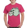 HeavyCotton™ Tee (Same Day) Thumbnail
