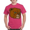 HeavyCotton™ Tee (Same Day) Thumbnail