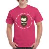 HeavyCotton™ Tee (Same Day) Thumbnail