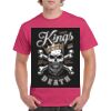 HeavyCotton™ Tee (Same Day) Thumbnail